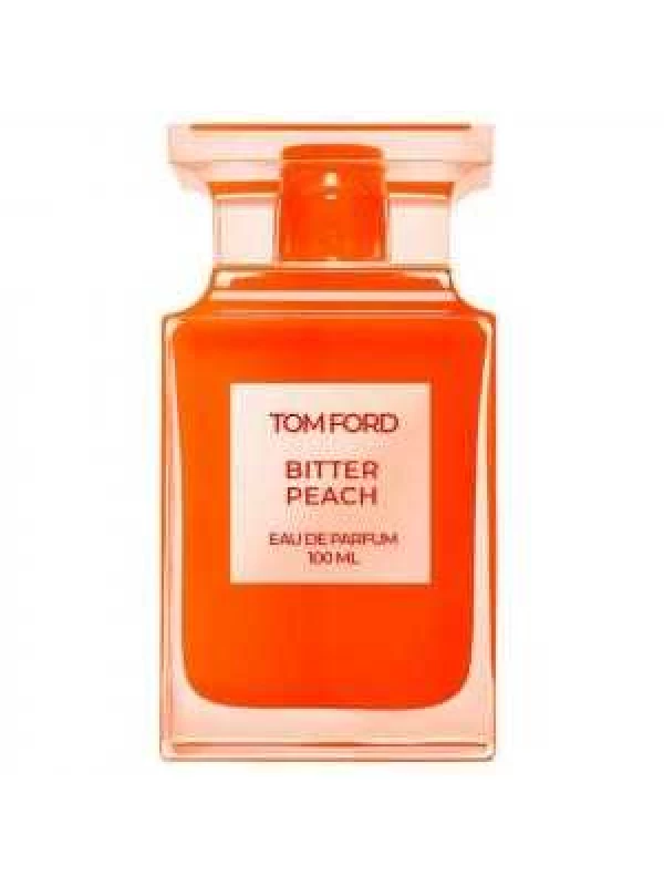 Tom Ford Bitter Peach 100ml Edp Unisex Parfüm…