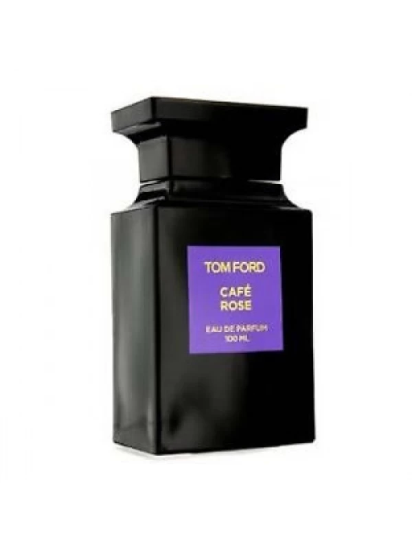 Tom Ford Cafe Rose Edp 100ml Unisex Parfüm…
