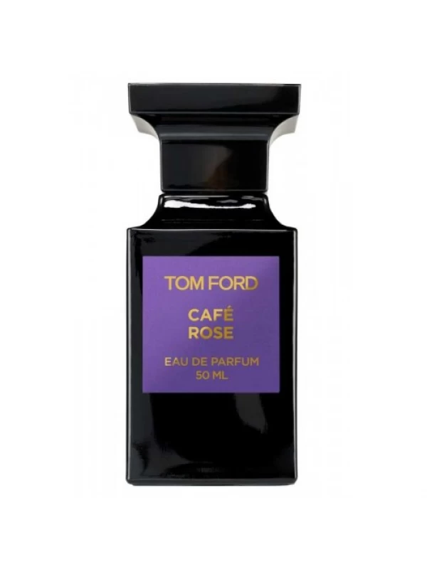 Tom Ford Cafe Rose Edp 50ml Unisex Parfüm…