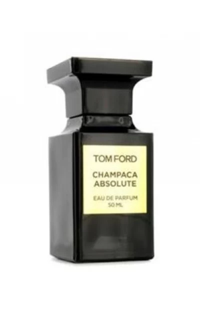 Tom Ford Champaca Absolute Edp 100ml Kadın Parfüm