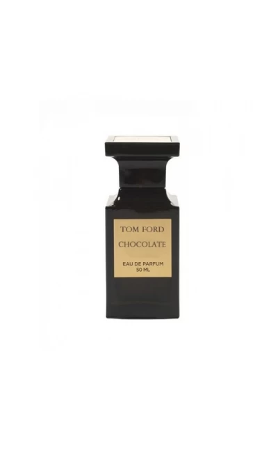 Tom Ford Chocolate Edp 50ml Erkek Parfüm