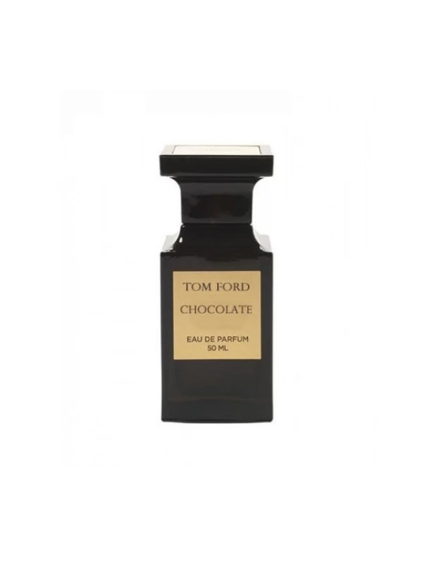 Tom Ford Chocolate Edp 50ml Erkek Parfüm…