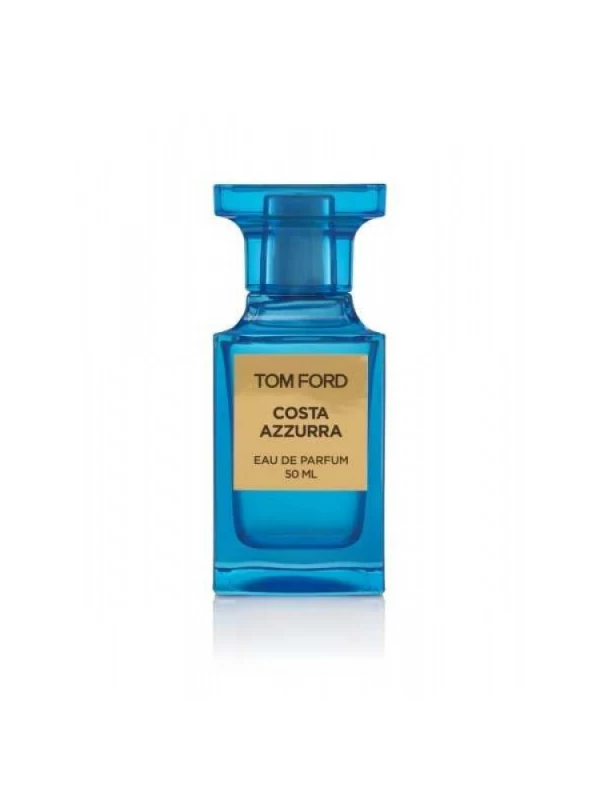 Tom Ford Costa Azzurra 50ml Edp Unisex Parfüm…
