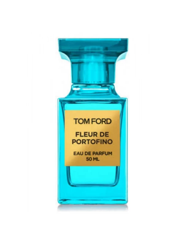 Tom Ford Fleur De Portofino 50ml Unisex Parfüm…