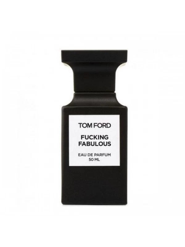 Tom Ford Fucking Fabulous Edp 50ml Unisex Parfüm…