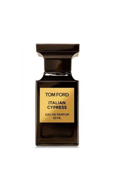 Tom Ford Italian Cypress Edp 50ml Erkek Parfüm