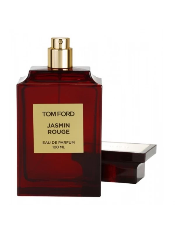 Tom Ford Jasmin Rouge Edp 100ml Kadın Parfüm…
