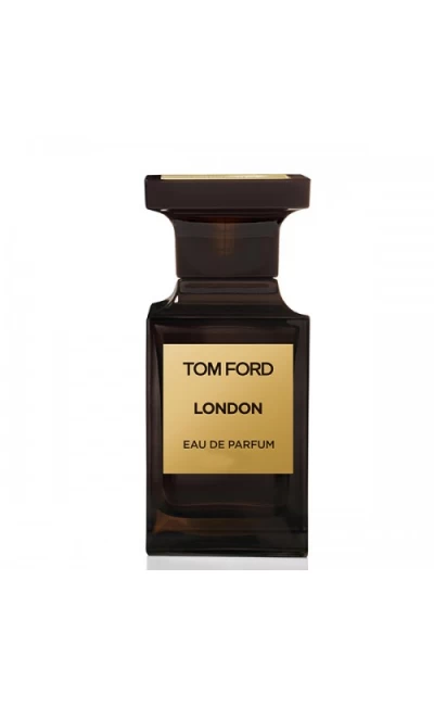 Tom Ford London Edp 100ml Erkek Parfüm