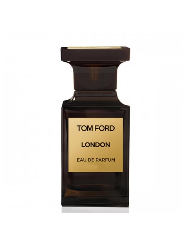 Tom Ford London Edp 100ml Erkek Parfüm…