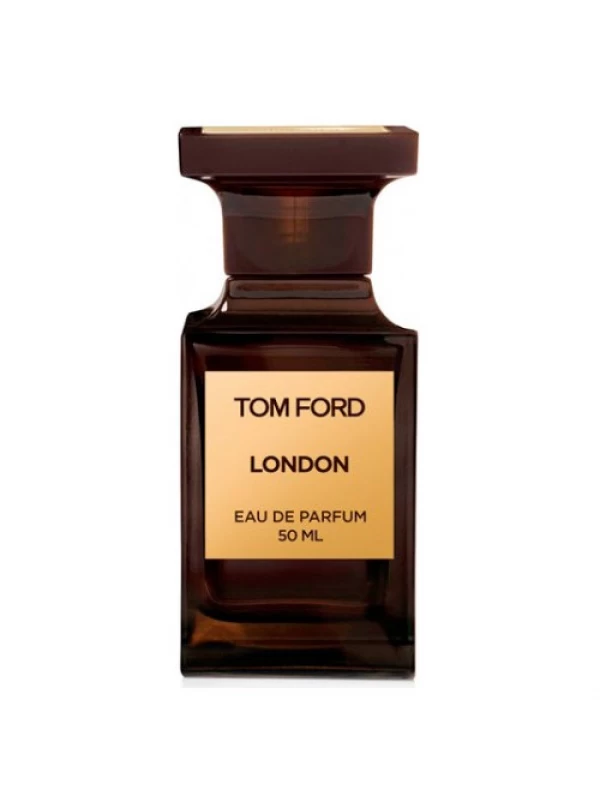 Tom Ford London Edp 50ml Erkek Parfüm…