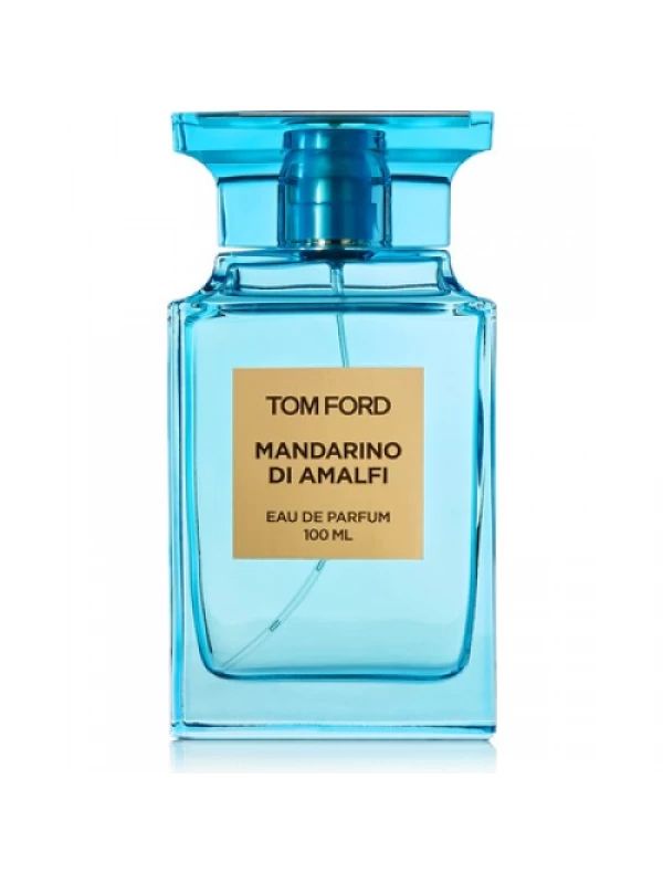 Tom Ford Mandarino Di Amalfi Edp 100ml Kadın Parfüm…