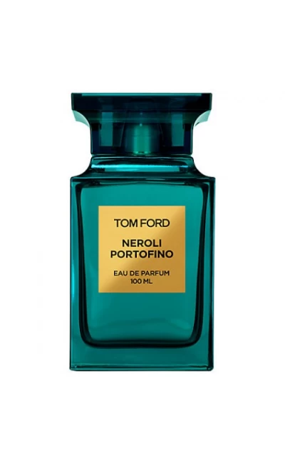 Tom Ford Neroli Portofino Edp 100ml Erkek Parfüm