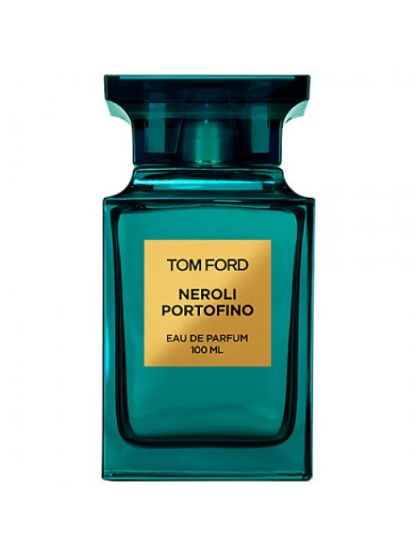 Tom Ford Neroli Portofino Edp 100ml Erkek Parfüm…