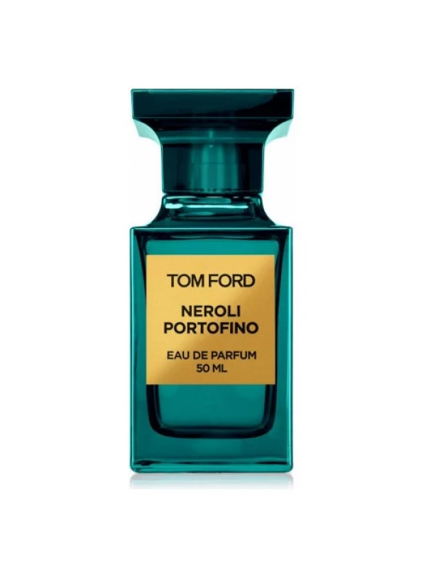 Tom Ford Neroli Portofino Edp 50ml Erkek Parfüm…
