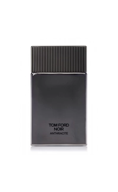Tom Ford Noir Anthracite Edp 100ml Erkek Parfüm