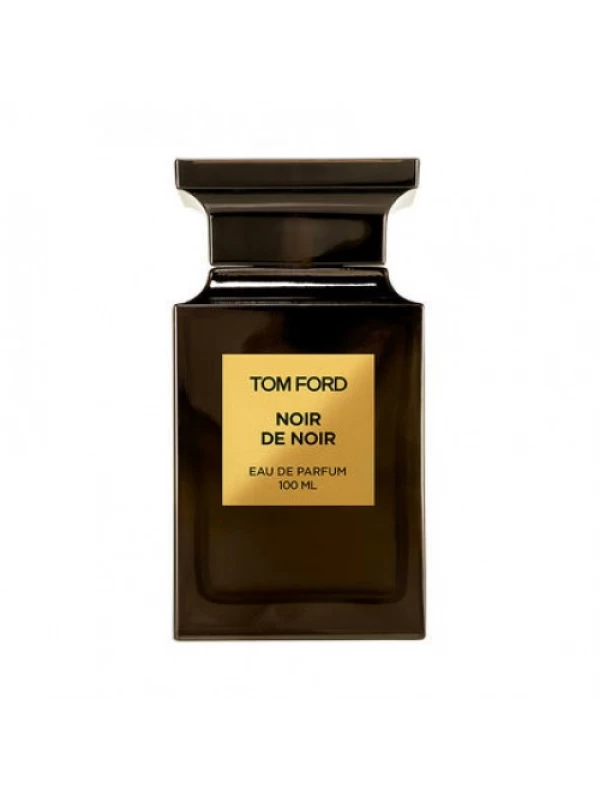 Tom Ford Noir De Noir Edp 100ml Erkek Parfüm…