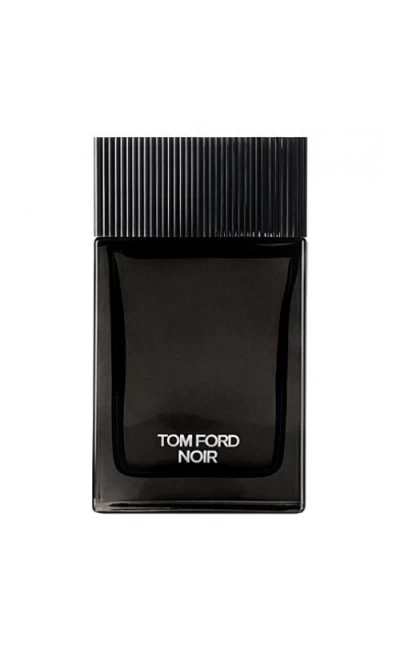 Tom Ford Noir Edp 100ml Erkek Parfüm