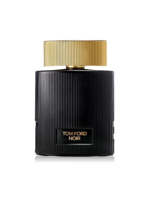 Tom Ford Noir Pour Femme Edp 100ml Kadın Parfüm…