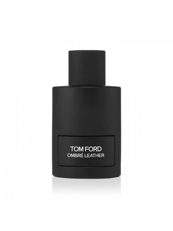 Tom Ford Ombre Leather Edp 100ml Unisex Parfüm…
