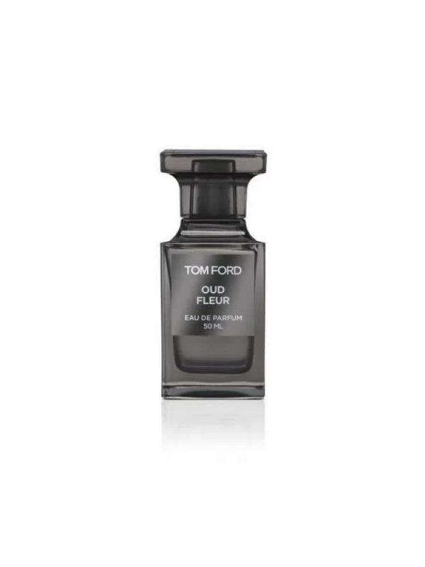 Tom Ford Oud Fleur 50ml Edp Unisex Parfüm…