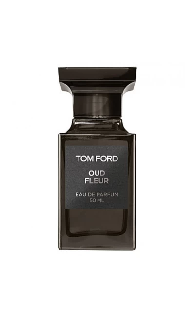 Tom Ford Oud Fleur Edp 100ml Erkek Parfüm