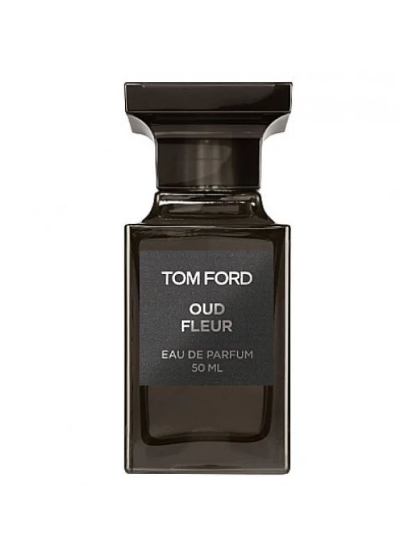 Tom Ford Oud Fleur Edp 100ml Erkek Parfüm…