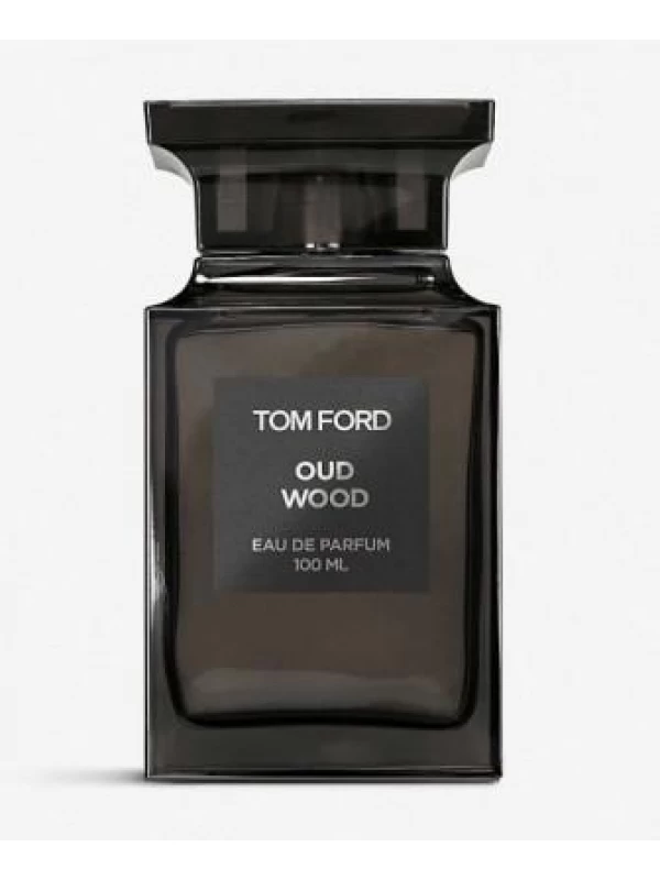 Tom Ford Oud Wood Edp 100ml Erkek Parfüm…