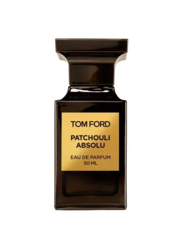 Tom Ford Patchouli Absolu Edp 50ml Unisex Parfüm…