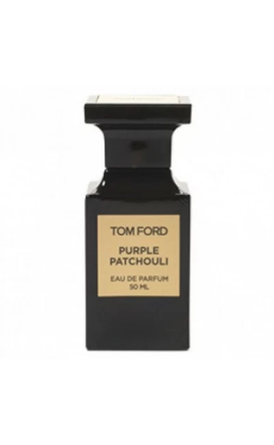 Tom Ford Purple Patchouli EDP 50ml Unisex Parfüm