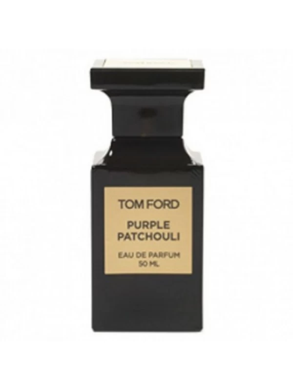 Tom Ford Purple Patchouli EDP 50ml Unisex Parfüm…