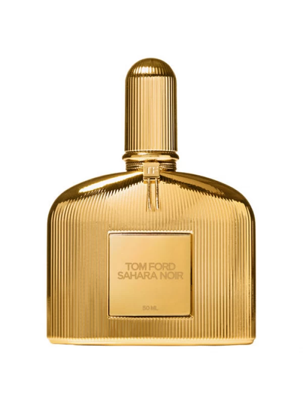 Tom Ford Sahara Noir Edp 100ml Kadın Parfüm…