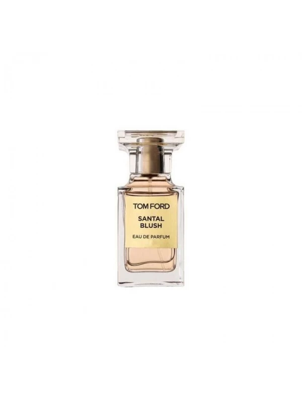 Tom Ford Santal Blush 50 Ml Edp Kadın Parfüm…