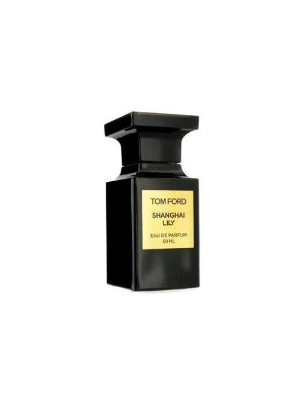 Tom Ford Shanghai Lily 50ml Edp Unisex Parfüm…