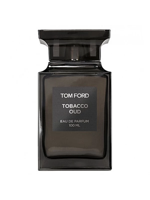 Tom Ford Tobacco Oud Edp 100ml Unisex Parfüm…