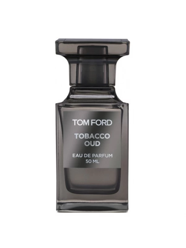 Tom Ford Tobacco Oud Edp 50ml Unisex Parfüm…
