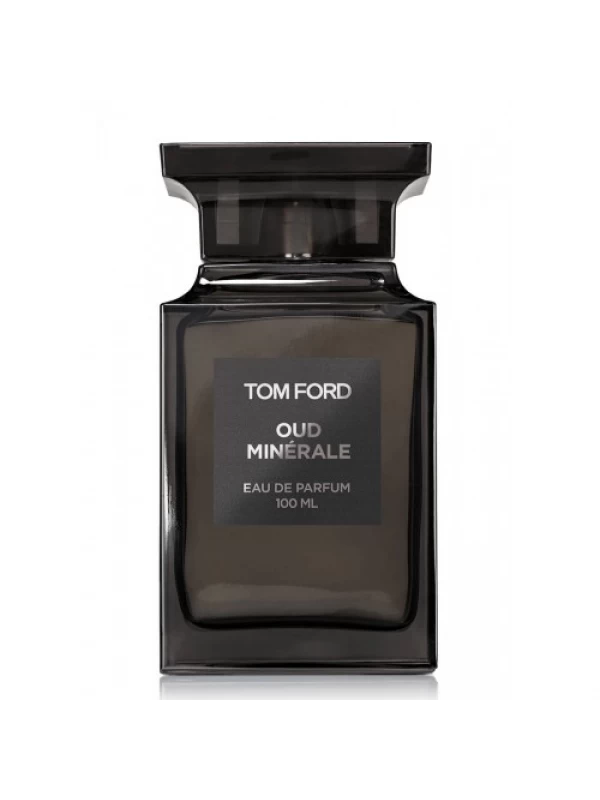 Tom Ford Tobacco Oud Minerale Edp 100ml Unisex Parfüm…