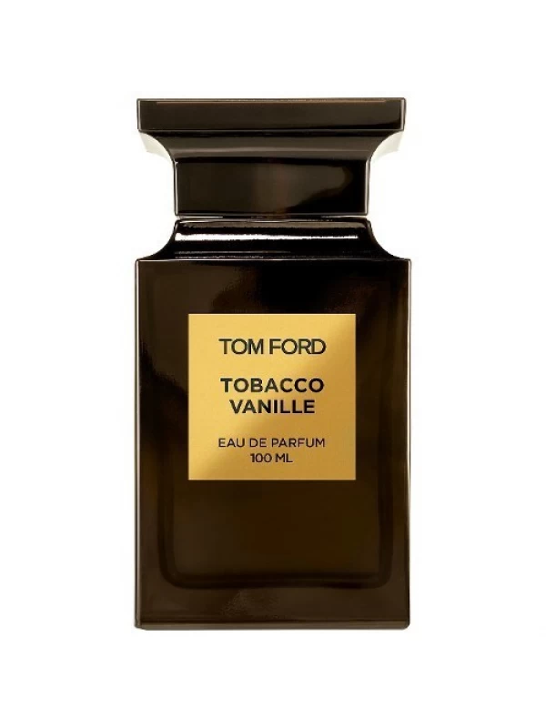 Tom Ford Tobacco Vanille Edp 100ml Unisex Parfüm…