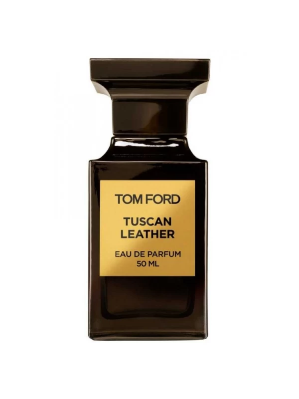 Tom Ford Tuscan Leather 50ml Unisex Parfüm…