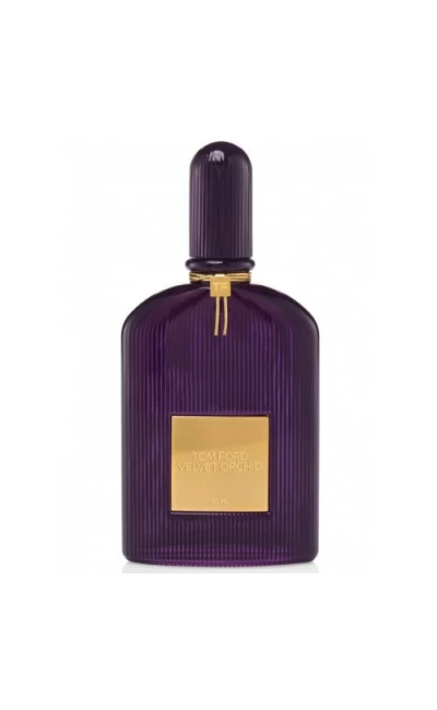 Tom Ford Velvet Orchid Edp 100ml Kadın Parfüm