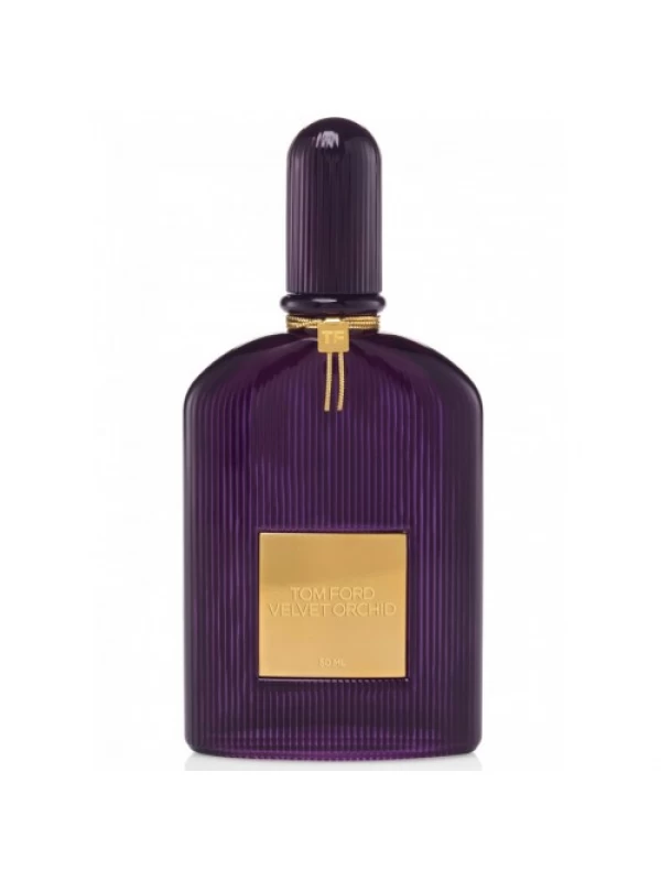 Tom Ford Velvet Orchid Edp 100ml Kadın Parfüm…