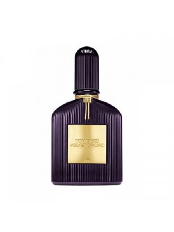 Tom Ford Velvet Orchid Edp 50ml Kadın Parfüm…
