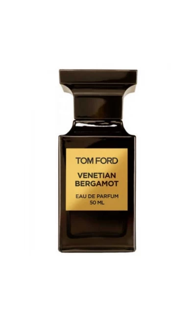 Tom Ford Venetian Bergamot EDP 100 ml Unisex Parfüm