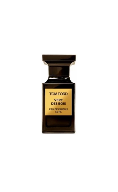 Tom Ford Vert Des Bois EDP 50 ml Unisex Parfüm