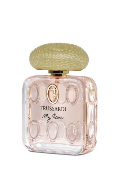 Trussardi My Name Edp 100ml Kadın Parfüm