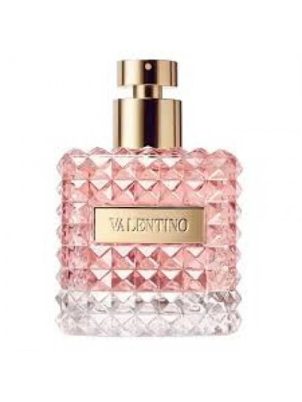 Valentino Donna Edp 100ml Kadın Parfüm…