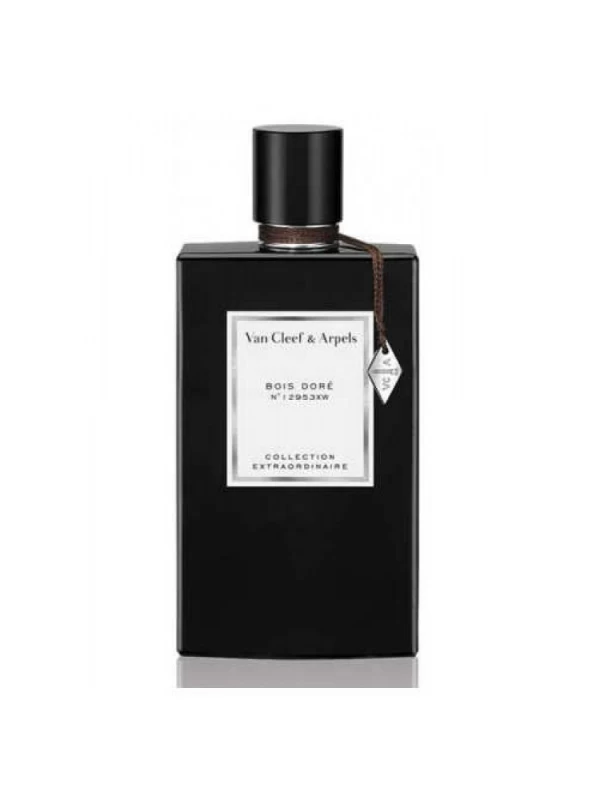 Van Cleef & Arpels Boris Dore 75 Ml Edp Erkek Parfüm…