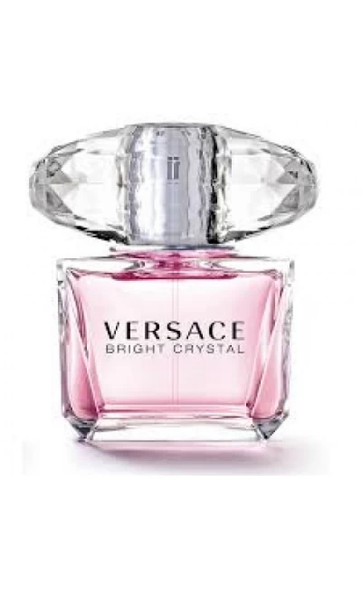 Versace Bright Crystal Edt 90ml Kadın Parfüm