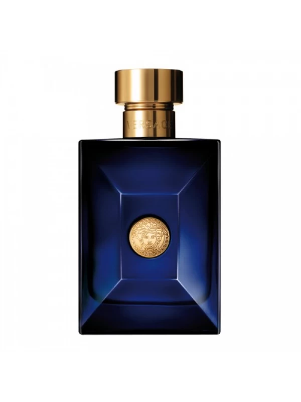 Versace Dylan Blue Edt 100ml Erkek Parfüm…