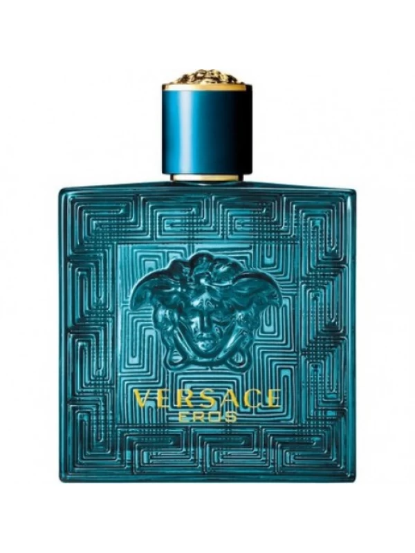 Versace Eros Edt 100ml Erkek Parfüm…
