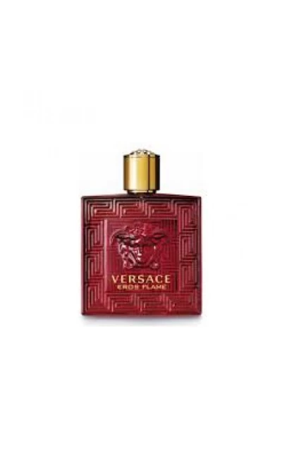 Versace Eros Flame Edp 100ml Erkek Parfüm